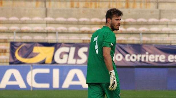 Riccardo Melgrati