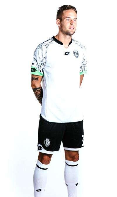 Filippo De Col