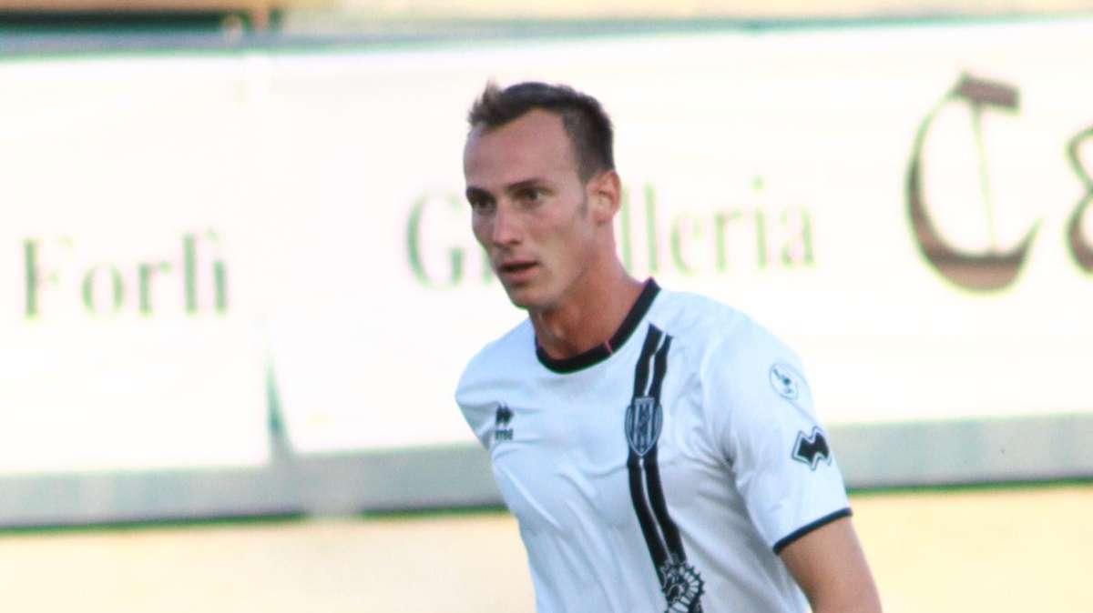 Il Cesena continua la sua astinenza dai tre punti: a Brescia finisce 0-0