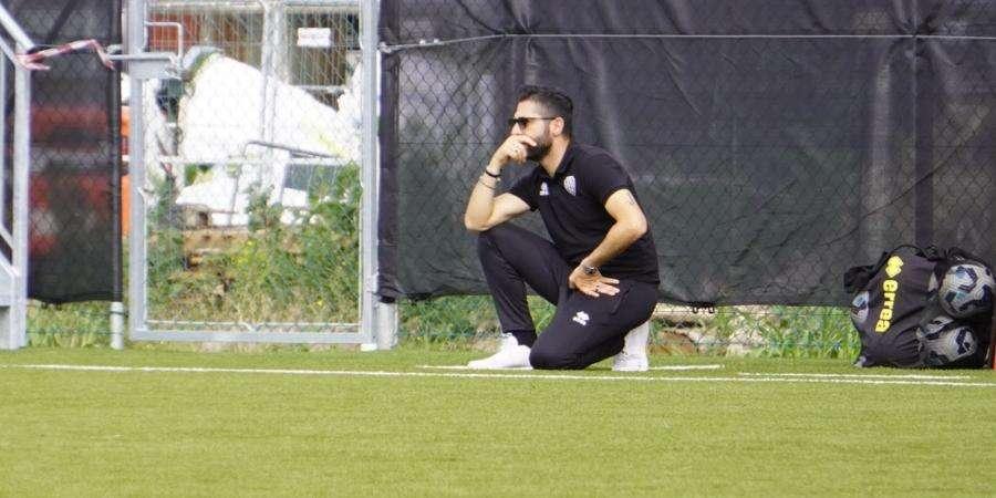 Cesena femminile e Conte: un addio con tanto amaro in bocca