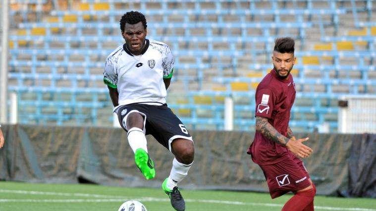 Kessie potrebbe rimanere anche nella prossima stagione
