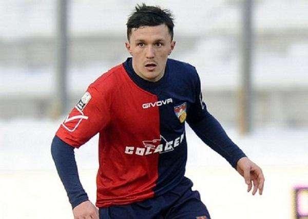 Cesena-Parma: si parla anche di Mario Rui