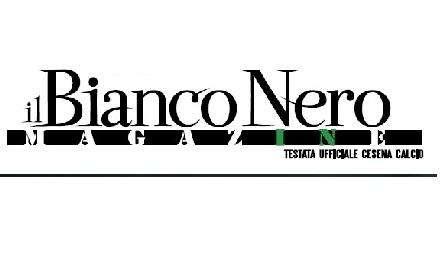 Il Bianconero