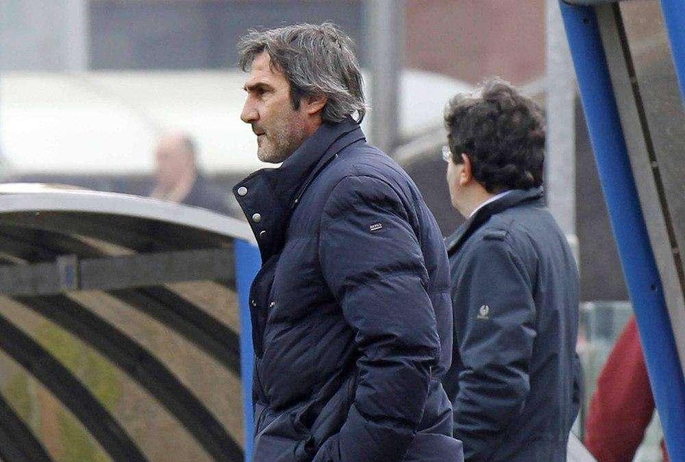 Tabù Gregucci