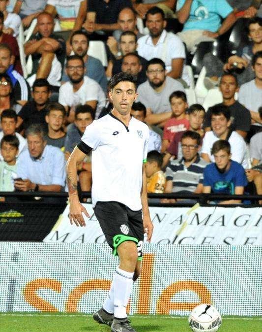Drago furioso con Vitale: "Si può essere uomini anche a 19 anni"