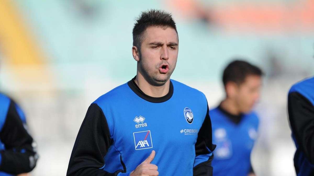 Daniele Capelli