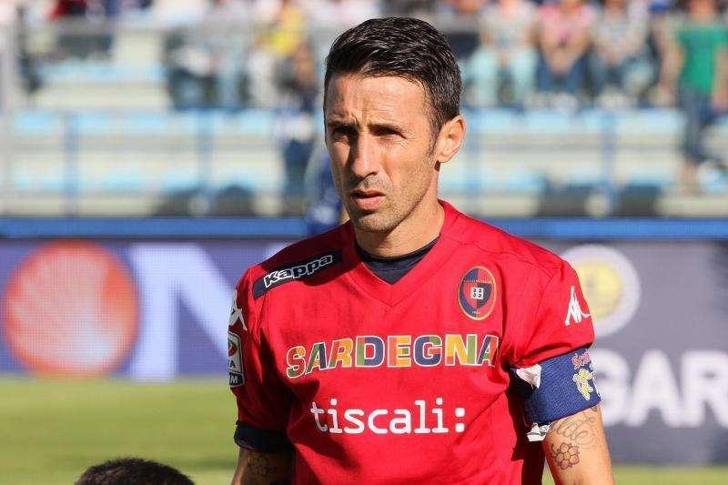 Incontro Foschi-Cossu