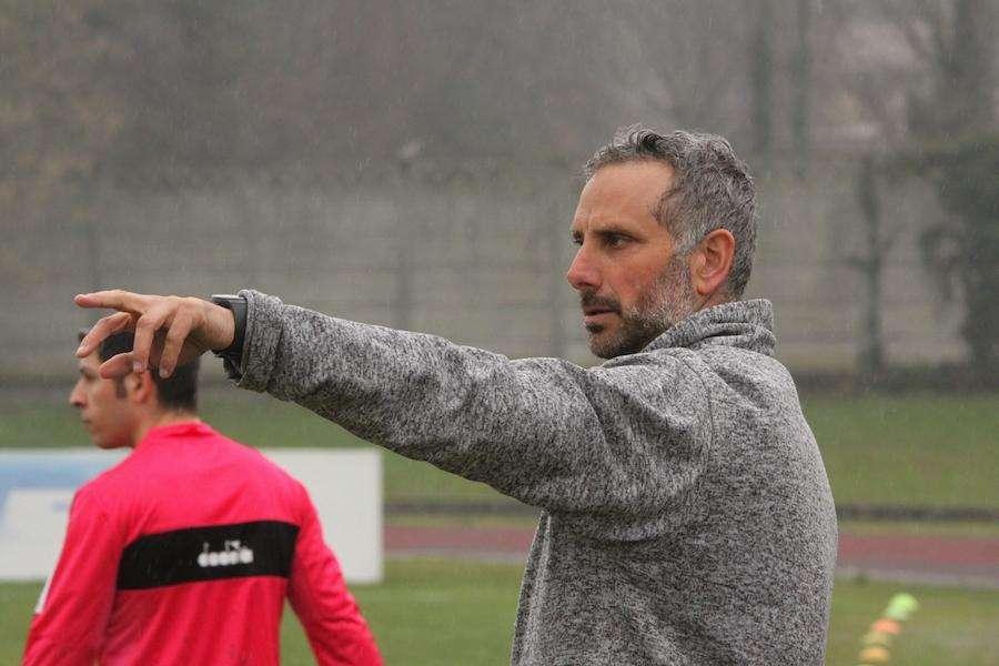 Marco Gaburro
