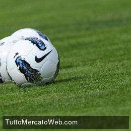 Cesena-Bologna a Villa Silvia