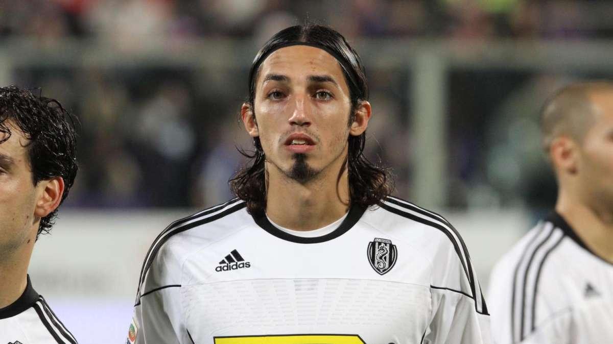 Il Parma propone uno scambio per Schelotto