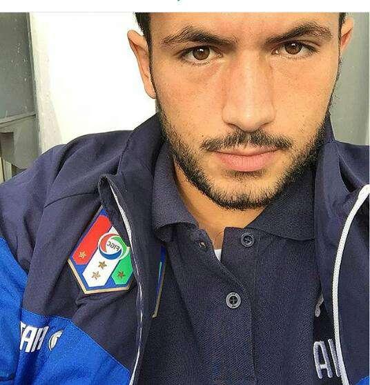 Sensi 90 minuti in Under 20