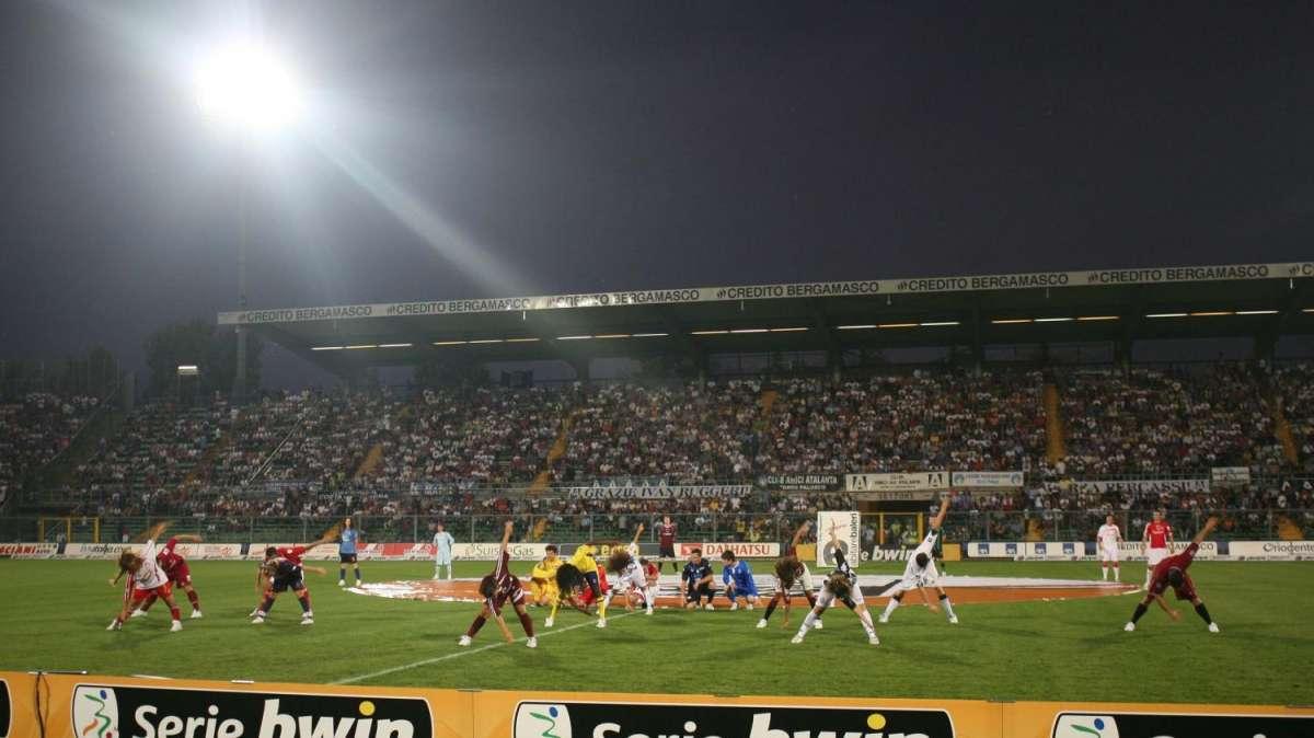 Nessun cesenate nella top 11 della B