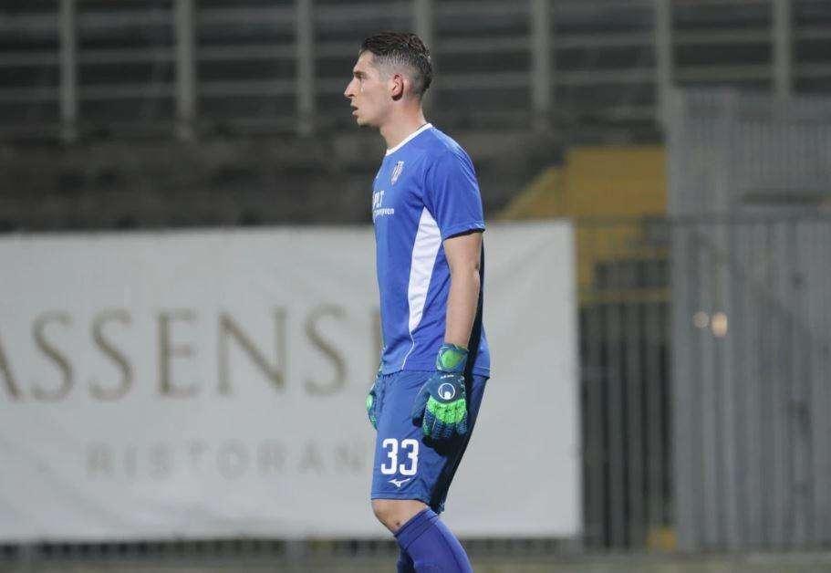 Cesena-Reggiana 0-0 | I bianconeri reggono l’urto