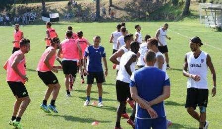 Cinque motivi per non illudersi col calcio d’agosto