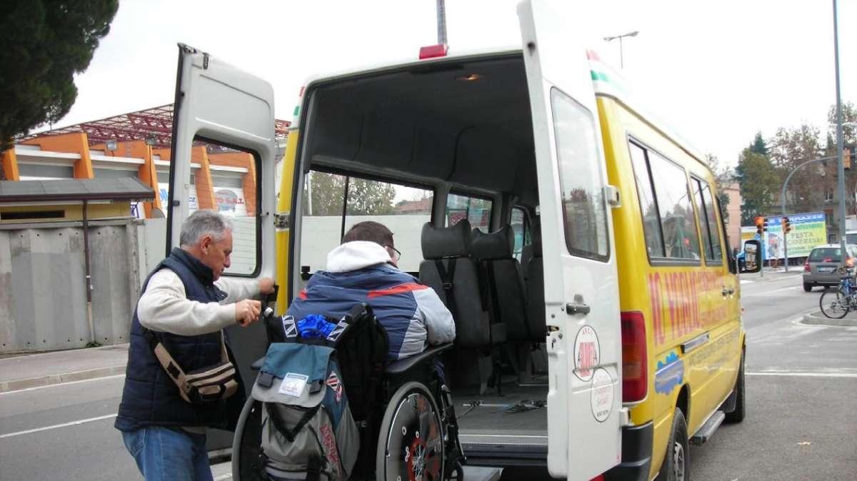 #SolidarietàInMovimento: aiutaci a non fermare la solidarietà!