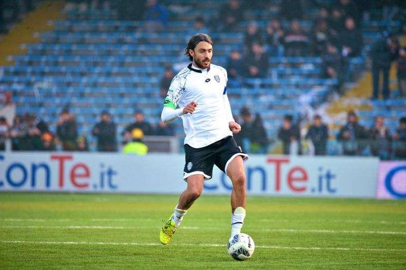 Idea Avellino per Cascione