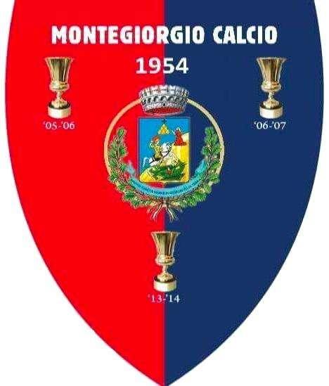 Parola di mister Medri #35: Montegiorgio