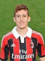 Lorenzo Saporetti