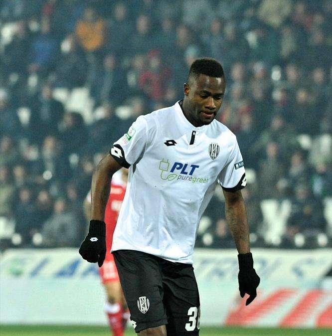 I convocati: torna Jallow