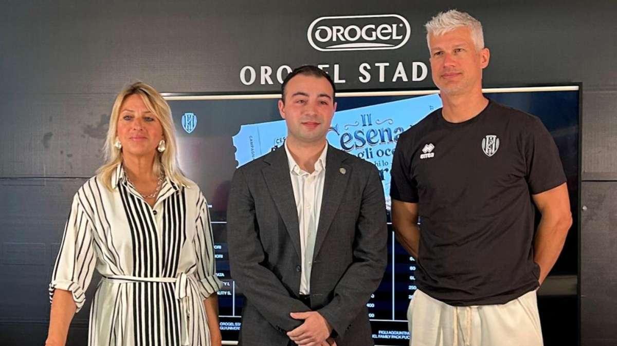 Campagna abbonamenti al buio. Nick Aiello: “Capisco il punto di vista dei tifosi…”