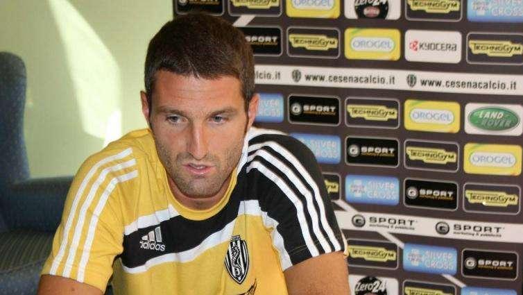 Clamoroso: Lauro ad un passo dalla cessione alla Ternana