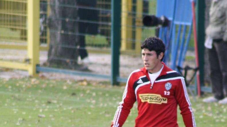 UFFICIALE: Teodorani in prestito alla Spal