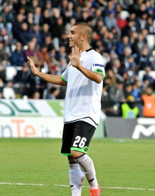 Undici anti-Ascoli: chance da esterno per Dalmonte?