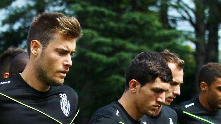 Milan Djuric