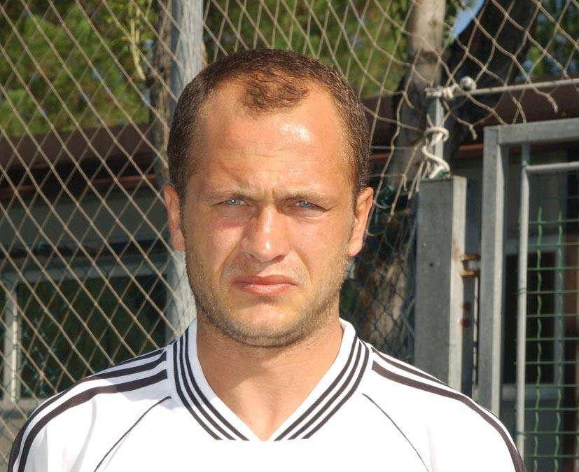 Florjan Myrtaj