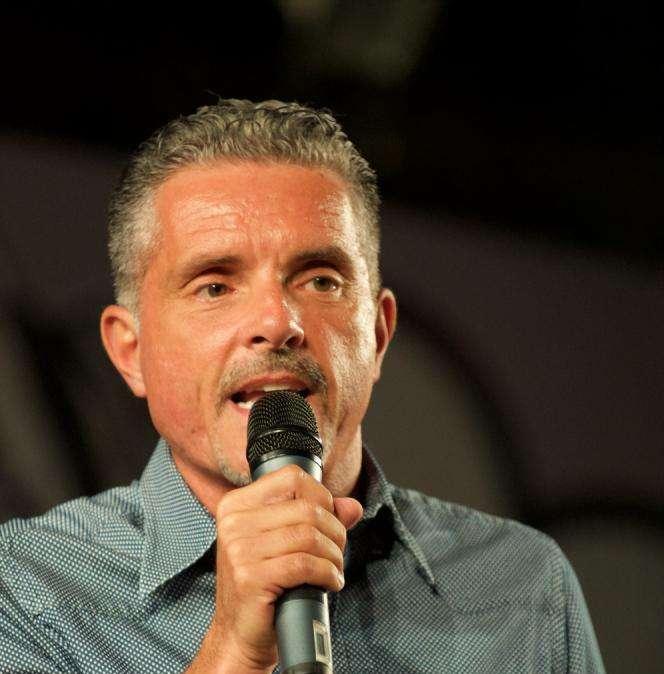 Lucchi: “Gli Europei U21 non sono in discussione”