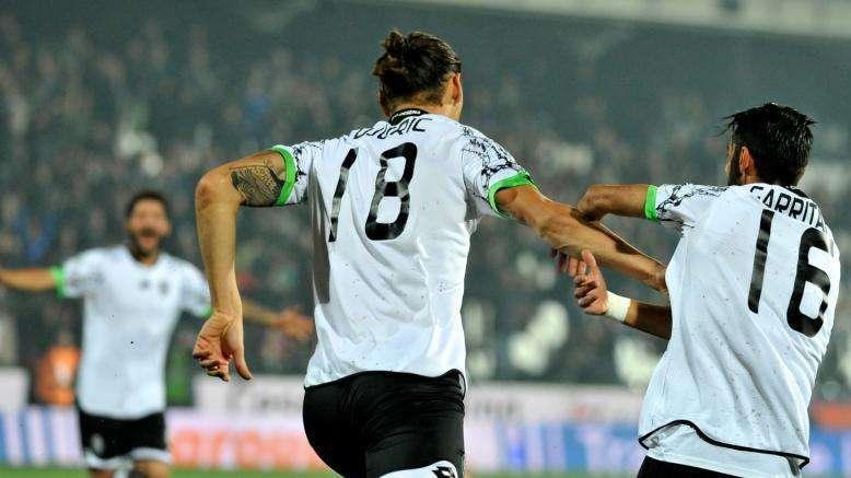 Djuric: “A 26 anni avrei voglia di un’avventura all’estero”