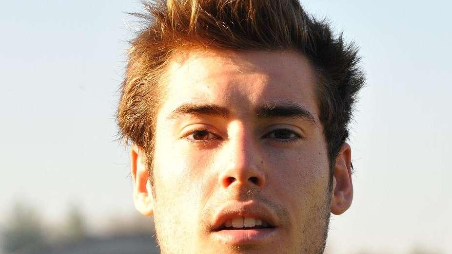 UFFICIALE: Melgrati in prestito all'Alto Adige