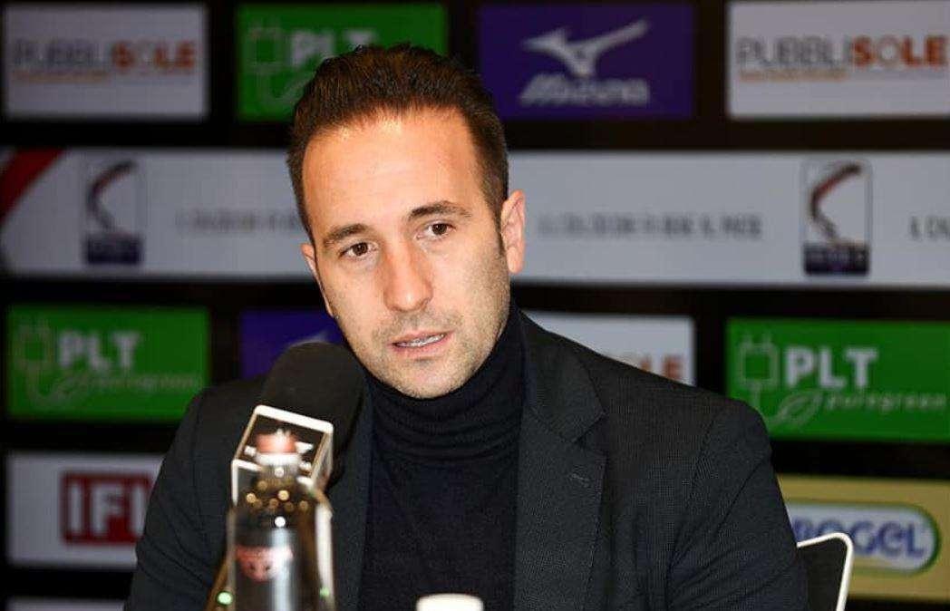 Calciomercato bianconero: tutte le operazioni in dettaglio. E se arrivasse un’altra punta?