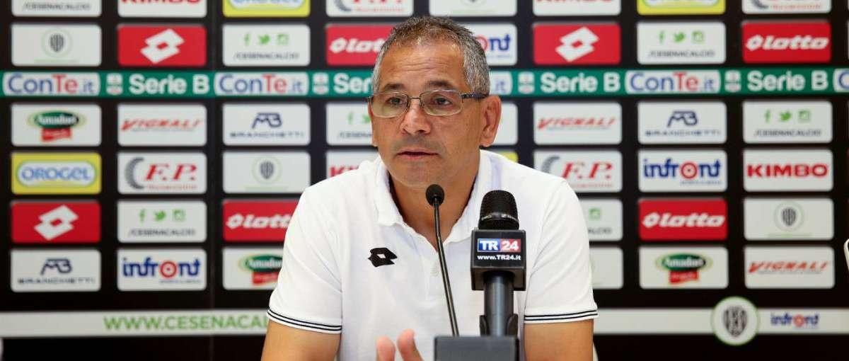 Giuseppe Galluzzo