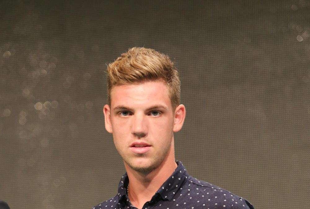 Rosseti alla Juventus: ora sarà Cesena o Atalanta?