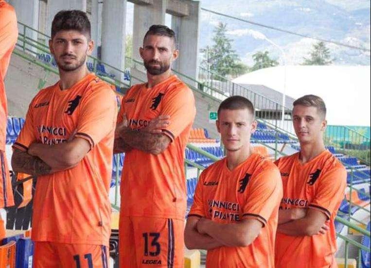 La risalita degli ‘ex X’: olandesini in ripresa dopo il ripescaggio 
