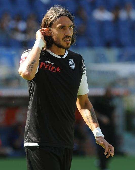 Cascione: “Con Drago una ventata di aria nuova dopo due anni”