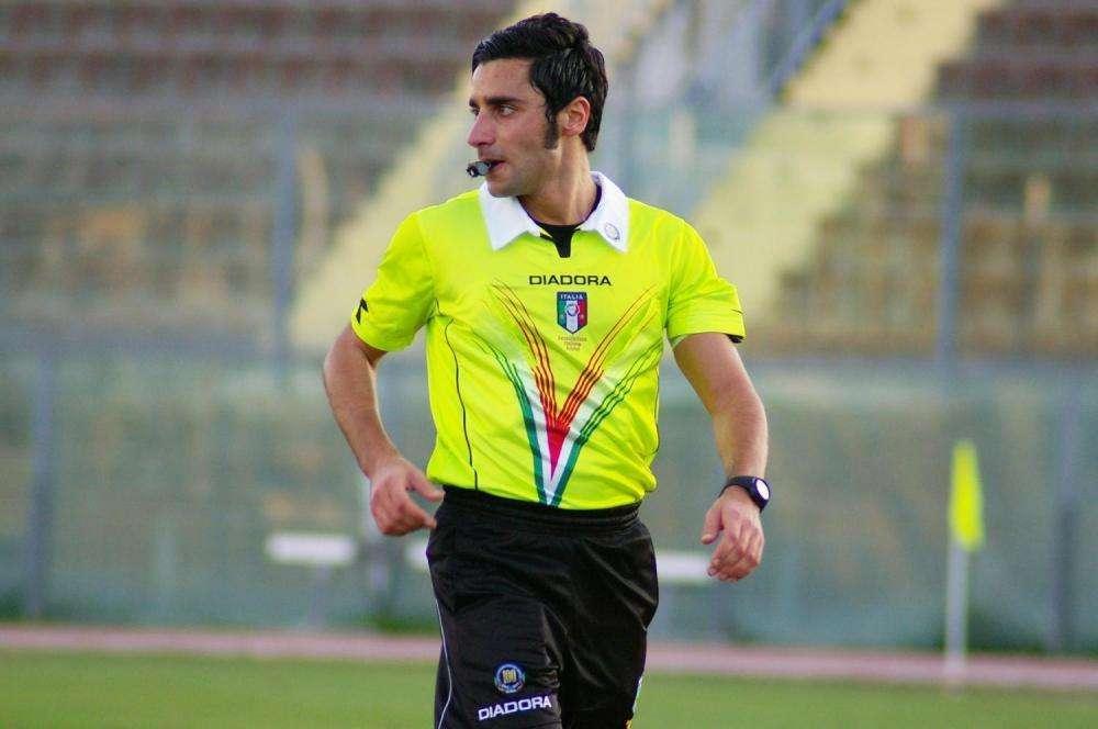 Stasera fischia Saia