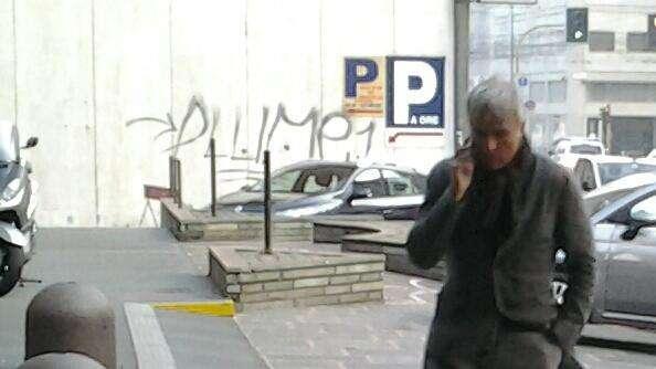 Incontro rimandato tra il Palermo e l'agente di Defrel