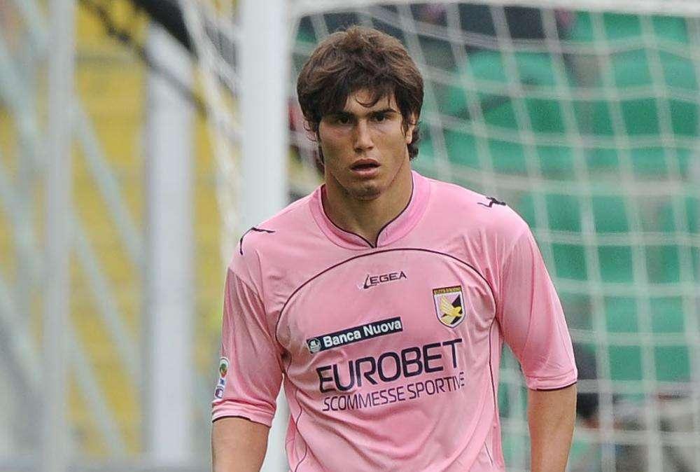 Cesena e Lecce su Munoz del Palermo