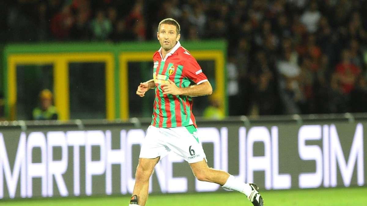 Lauro ci sarà. Antenucci forse