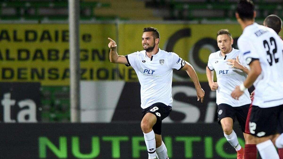 ESCLUSIVO Schiavone: “Non escludo il ritorno”