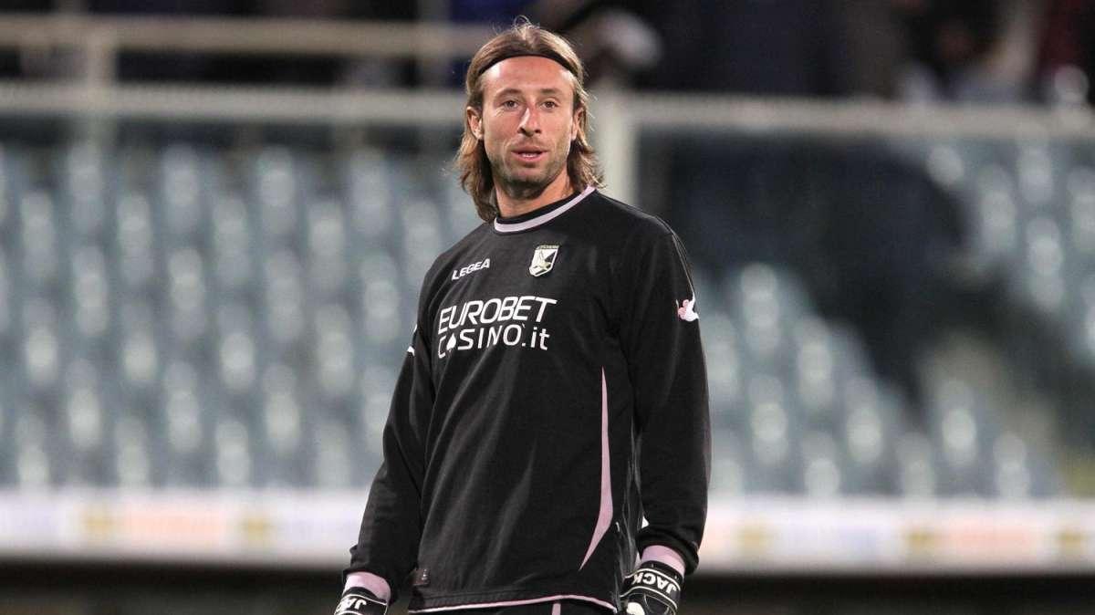 Nuova ipotesi per il vice-Campagnolo