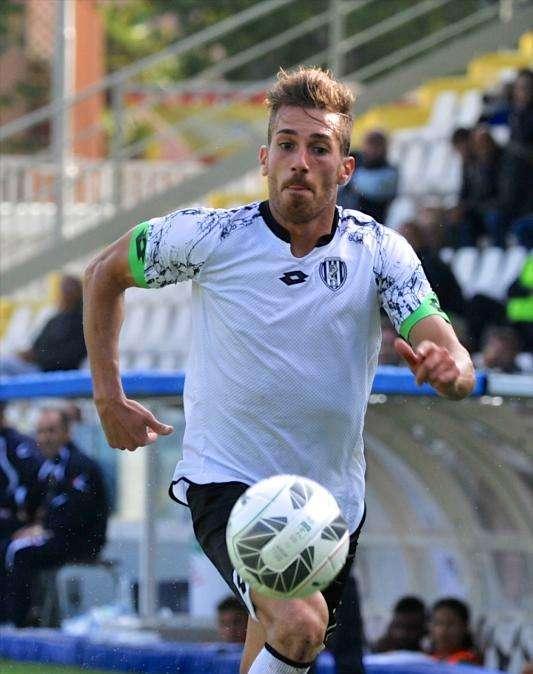 A te deg me: "Ragusa gioca solo per sé stesso"