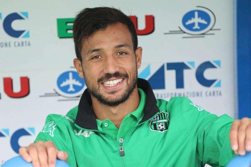 In attesa della prima convocazione di Laribi