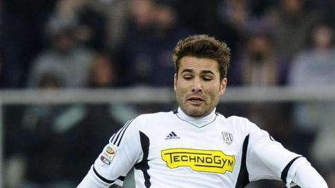 L'Atalanta sulle tracce di Mutu?