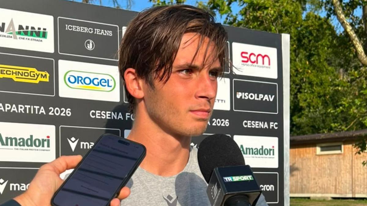La maturità di David: «L’Inter mi ha cambiato la testa. Gruppo davvero compatto»