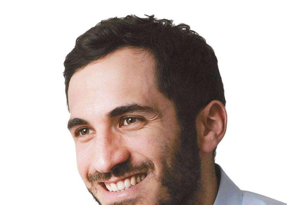 Enzo Lattuca risponde a TuttoCESENA