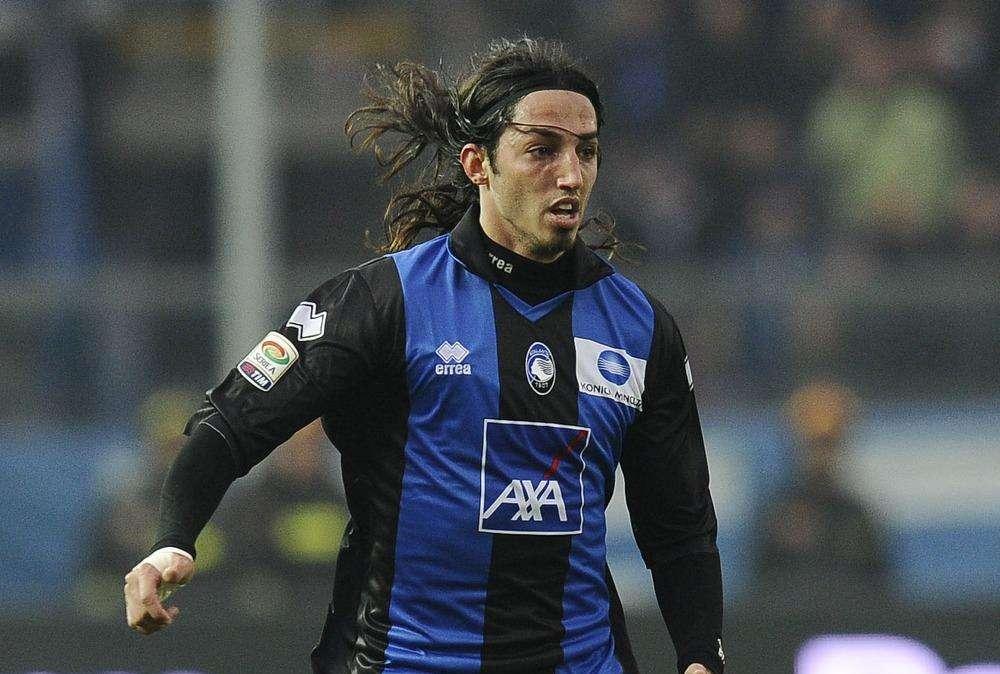L'ex Cesena Schelotto ad un passo dall'Inter