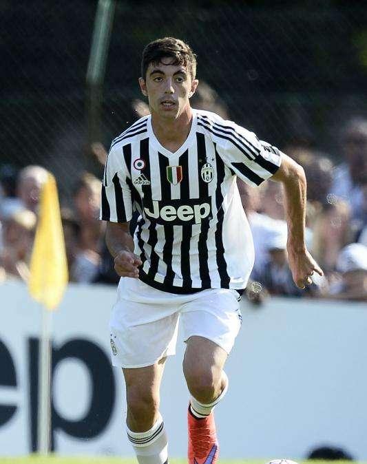 Lesione per Vitale